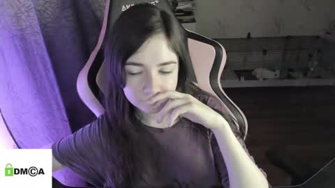 melisanilson online show from 24, 2, 2025