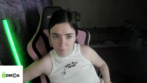 melisanilson online show from 6, 4, 2026