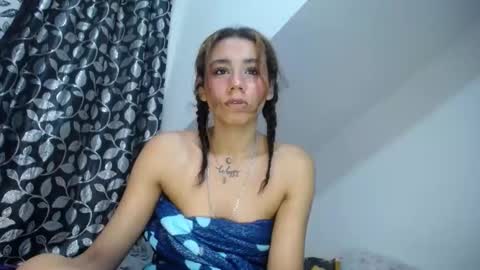 melissa online show from 8, 1, 2025