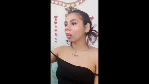 melissa online show from 23, 2, 2026