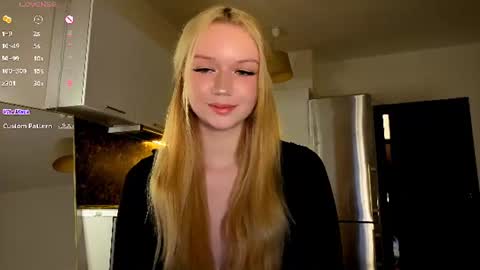Snapshot of meliss_ss chatting on 6, 8, 2026 Mel or Lissa 3 Welcome here online show from 6, 8, 2026