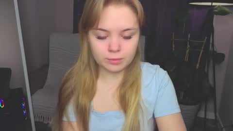 Sophia online show from 8, 1, 2026