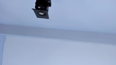 melissa_23_ online show from 10, 11, 2025