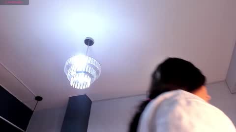 melissa_23_ online show from 3, 2, 2026