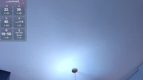 melissa_23_ online show from 26, 2, 2026