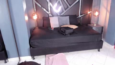 melissa_23_ online show from 9, 3, 2026