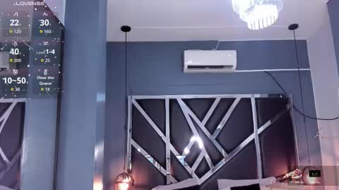 melissa_23_ online show from 16, 3, 2026