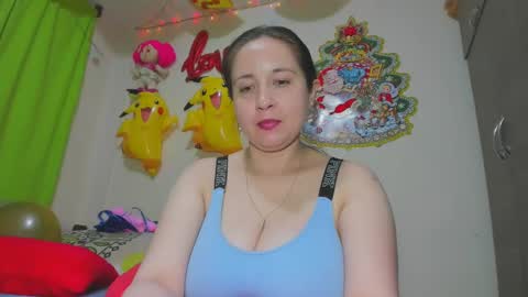 liss melissa online show from 15, 12, 2024