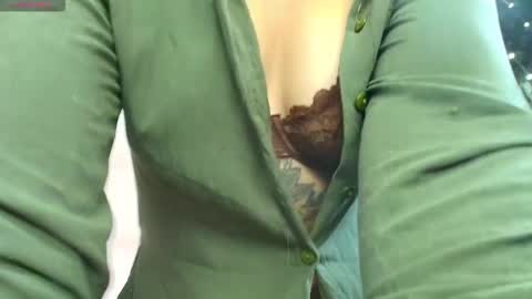 MELISSA  online show from 14, 1, 2026