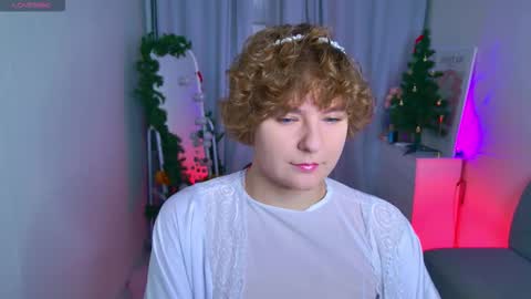 Melissa online show from 16, 12, 2025