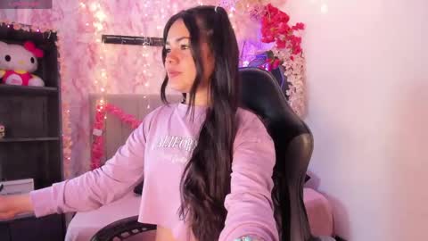 melissa___saenz online show from 30, 5, 2026