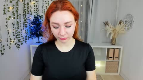 Snapshot of melissa_adamss chatting on 20, 12, 2024 Melissa online show from 20, 12, 2024