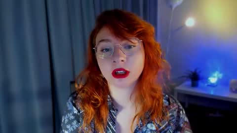 Snapshot of melissa_adamss chatting on 14, 9, 2025 Melissa online show from 14, 9, 2025