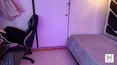 Lissa  online show from 12, 2, 2026