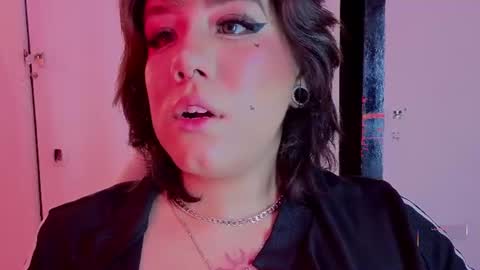 Lissa  online show from 20, 6, 2026