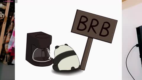  Carol - Dany  online show from 17, 1, 2026