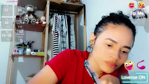  Carol - Dany  online show from 4, 2, 2026