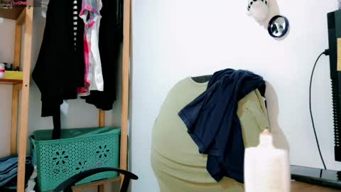  Carol - Dany  online show from 12, 4, 2026