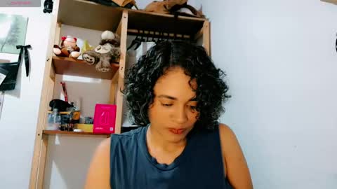  Carol - Dany  online show from 18, 4, 2026