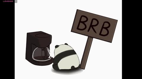  Carol - Dany  online show from 24, 4, 2026