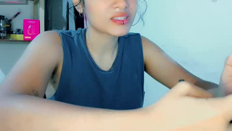  Carol - Dany  online show from 26, 4, 2026