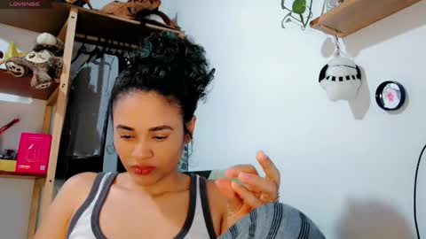  Carol - Dany  online show from 28, 4, 2026