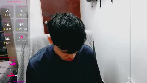 Melissas Corner online show from 2, 11, 2025