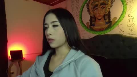 michell online show from 6, 1, 2026