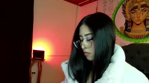 michell online show from 9, 1, 2026