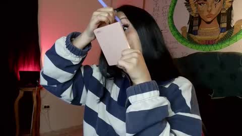 michell online show from 23, 3, 2026