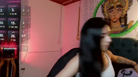 michell online show from 26, 3, 2026