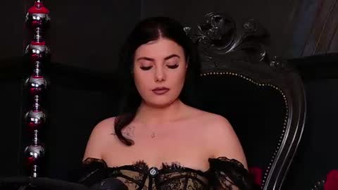 Snapshot of melissa_glow chatting on 18, 7, 2026 Melissa online show from 18, 7, 2026