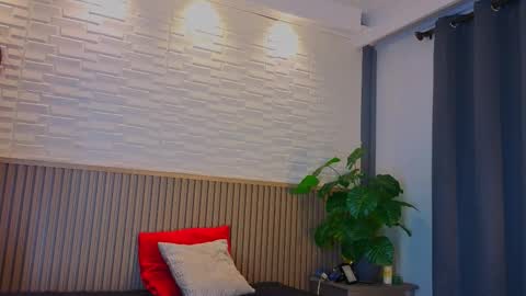 Snapshot of melissa_jhonns chatting on 20, 9, 2025 melissa_jhonns online show from 20, 9, 2025