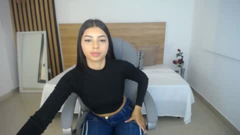 melissa_lenox online show from 28, 5, 2026