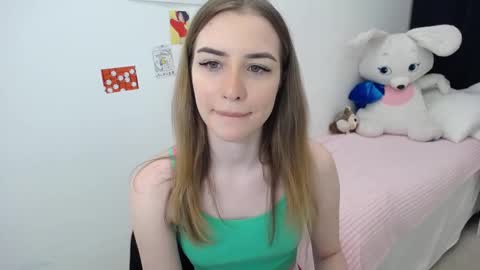 Snapshot of melissa_lim chatting on 12, 2, 2026 Melissa online show from 12, 2, 2026