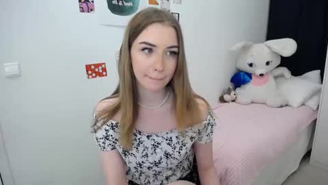 Snapshot of melissa_lim chatting on 13, 2, 2026 Melissa online show from 13, 2, 2026