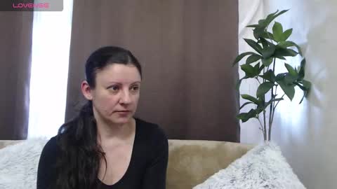 Melissa online show from 17, 3, 2026