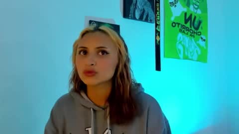 melissa_noir online show from 19, 11, 2025