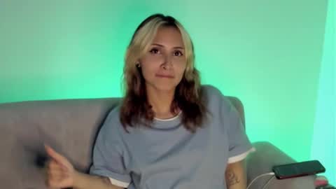 Snapshot of melissa_noir chatting on 7, 2, 2026 melissa_noir online show from 7, 2, 2026