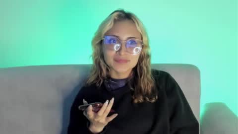 Snapshot of melissa_noir chatting on 9, 2, 2026 melissa_noir online show from 9, 2, 2026