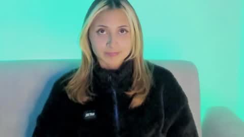 Snapshot of melissa_noir chatting on 17, 2, 2026 melissa_noir online show from 17, 2, 2026