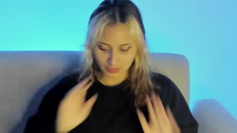 Snapshot of melissa_noir chatting on 20, 2, 2026 melissa_noir online show from 20, 2, 2026