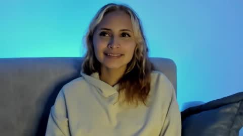 Snapshot of melissa_noir chatting on 24, 2, 2026 melissa_noir online show from 24, 2, 2026