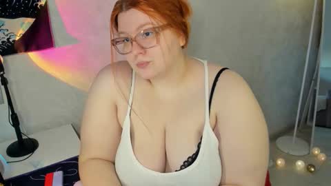 melissa_purr online show from 21, 2, 2026