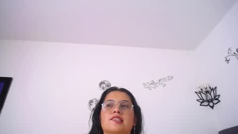 Melissa online show from 3, 6, 2026