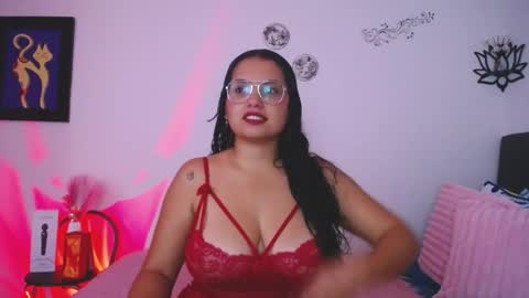 Melissa online show from 5, 6, 2026