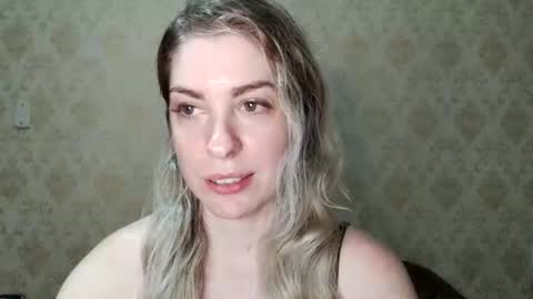 Melissa online show from 28, 2, 2026