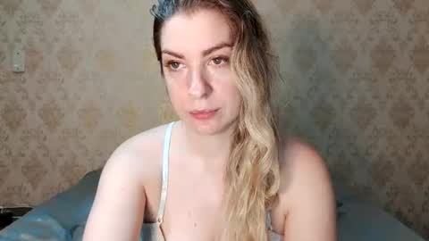 Melissa online show from 5, 6, 2026