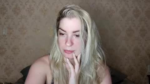 Melissa online show from 10, 6, 2026