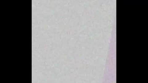 Snapshot of melissa_walker_ chatting on 27, 12, 2024 Meli online show from 27, 12, 2024